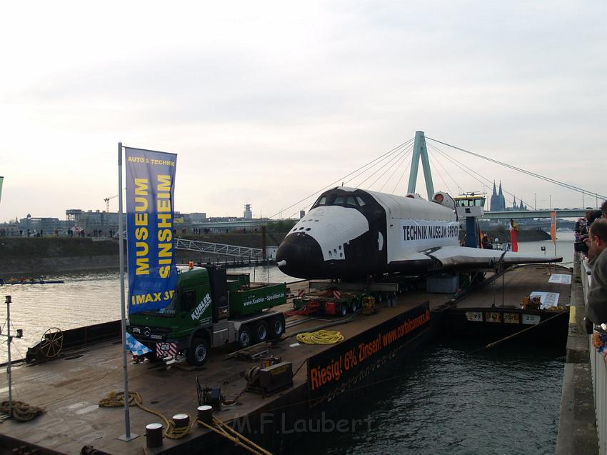 Buran in Koeln 127.JPG